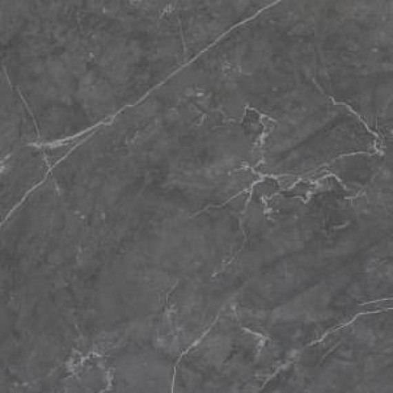 Керамогранит Cr.Belvedere Marengo Compacglass 60*60