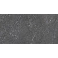 Cr.Belvedere Marengo Leviglass 60*120