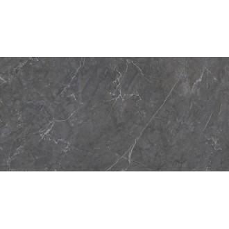 Cr.Belvedere Marengo Leviglass 60*120