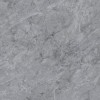 Cr.Belvedere Perla Compacglass 60*60