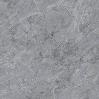 Cr.Belvedere Perla Compacglass 60*60