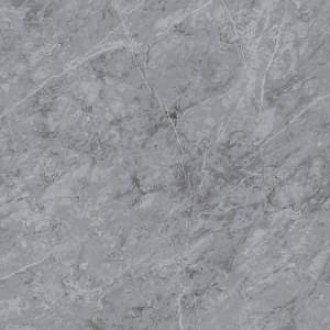 Cr.Belvedere Perla Compacglass 60*60