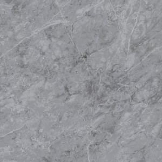 Керамогранит Cr.Belvedere Perla Compacglass 60*60