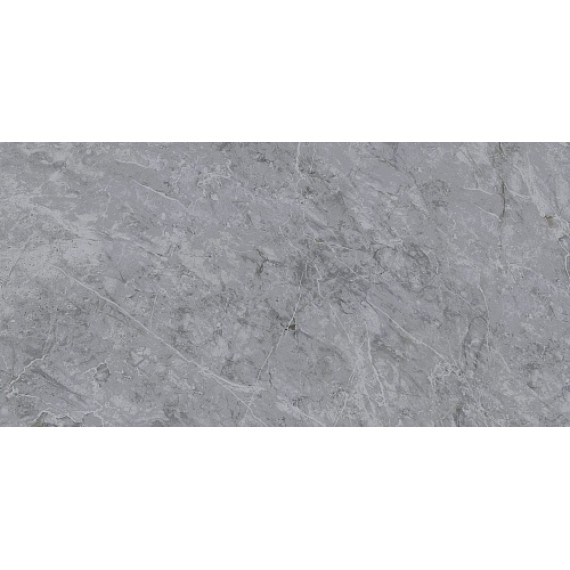 Керамогранит Cr.Belvedere Perla Leviglass 60*120