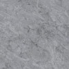 Cr.Belvedere Perla Leviglass 60*60