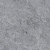 Cr.Belvedere Perla Leviglass 60*60
