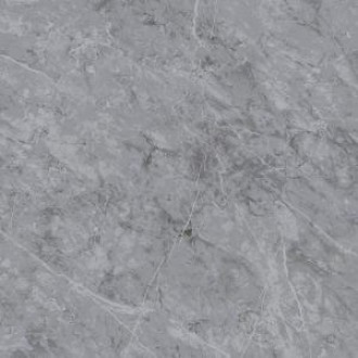 Cr.Belvedere Perla Leviglass 60*60