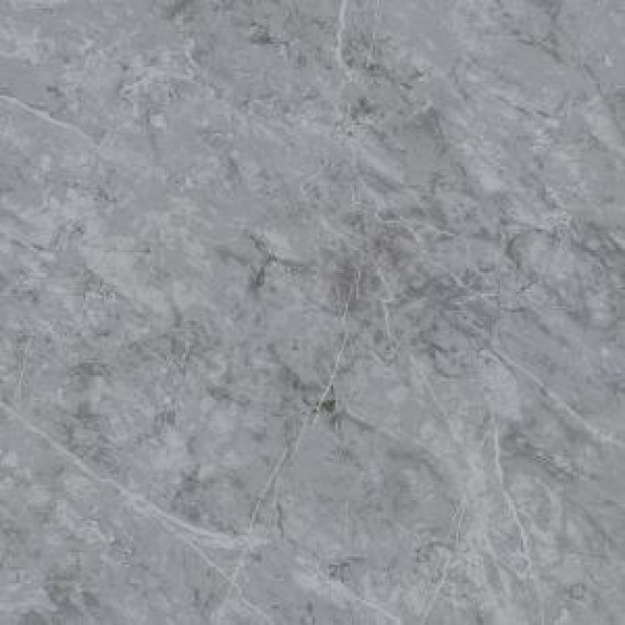 Керамогранит Cr.Belvedere Perla Leviglass 60*60