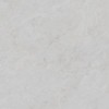 Cr.Belvedere White Compacglass 60*60