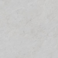 Cr.Belvedere White Compacglass 60*60