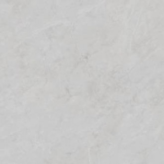 Cr.Belvedere White Compacglass 60*60
