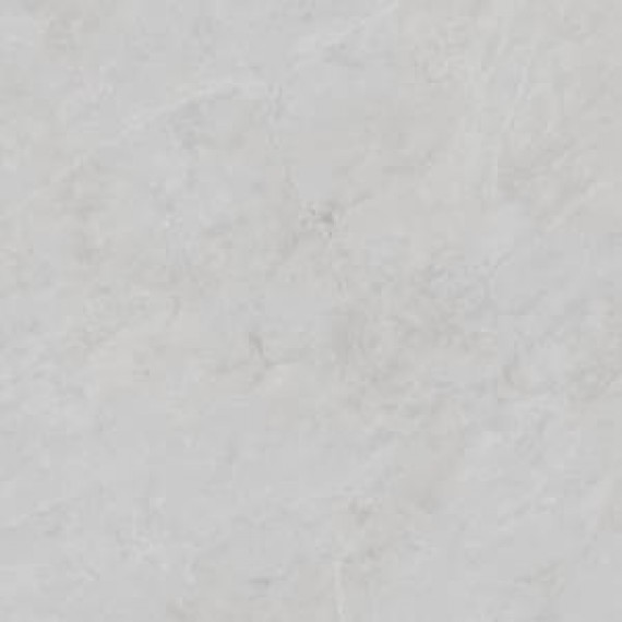 Керамогранит Cr.Belvedere White Compacglass 60*60