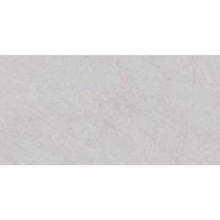 Cr.Belvedere White Leviglass 60*120