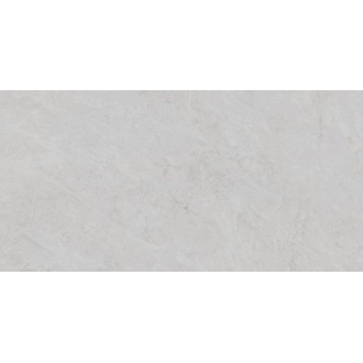 Cr.Belvedere White Leviglass 60*120