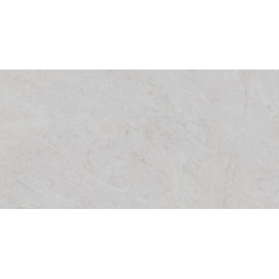 Керамогранит Cr.Belvedere White Leviglass 60*120