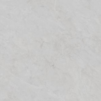 Cr.Belvedere White Leviglass 60*60