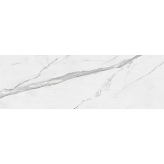 Cr.Cellini Mate Rect. 33.3x100