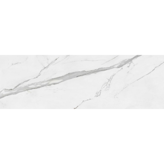 Керамическая плитка Cr.Cellini Mate Rect. 33.3x100