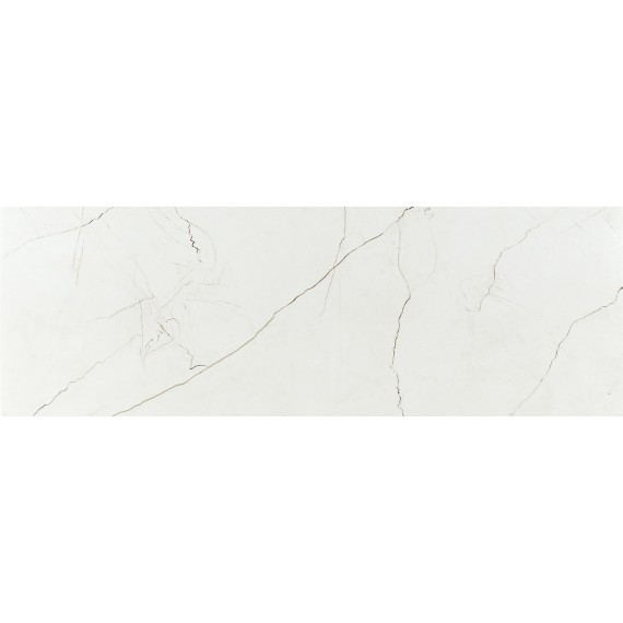 Керамическая плитка Cr.Desert Mate Rect. 40x120