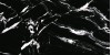 Cr.Lux Iliria Nero Pul. Rect. 60x120