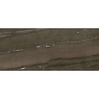 Cr.Lux Jatoba Brown 6mm Pol Rett 120x280