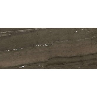 Cr.Lux Jatoba Brown 6mm Pol Rett 120x280