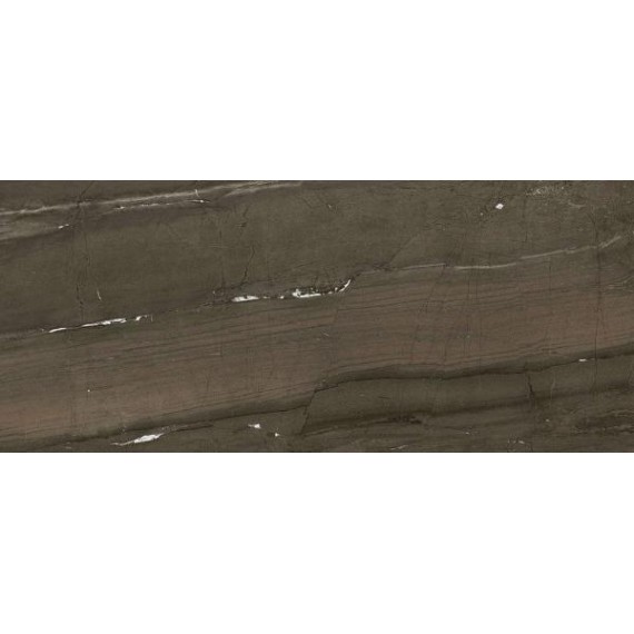 Керамогранит Cr.Lux Jatoba Brown 6mm Pol Rett 120x280