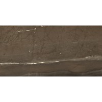 Cr.Lux Jatoba Brown Pul. Rect. 60x120