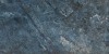Cr.Lux Kionia Azzurro Pol Ret 60x120