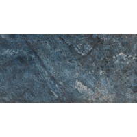 Cr.Lux Kionia Azzurro Pol Ret 60x120