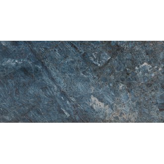 Cr.Lux Kionia Azzurro Pol Ret 60x120