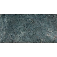 Cr.Lux Kionia Smeraldo Pol Ret 60x120