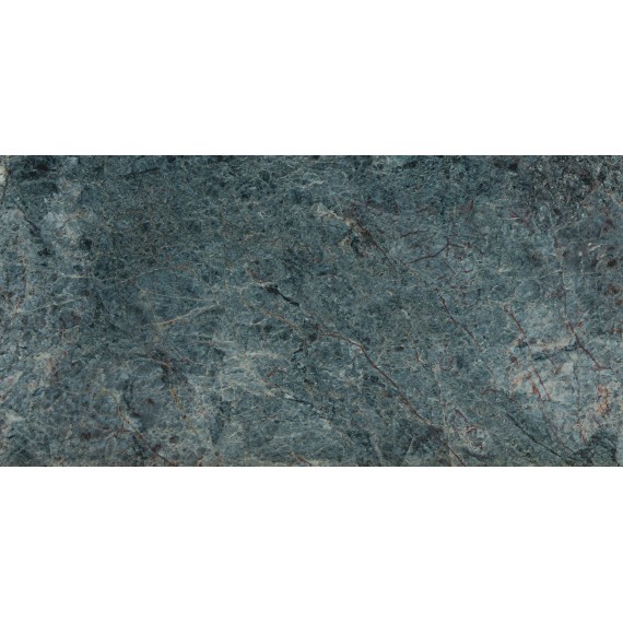 Керамогранит Cr.Lux Kionia Smeraldo Pol Ret 60x120