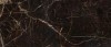 Cr.Lux Laurants Brown 6mm Pol Rett 120x280
