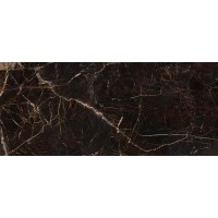 Cr.Lux Laurants Brown 6mm Pol Rett 120x280