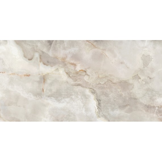 Керамогранит Cr.Lux Noor Almond Pul. Rect. 60x120