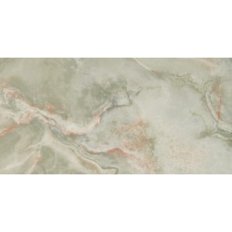 Cr.Lux Noor Apple Pul. Rect. 60x120