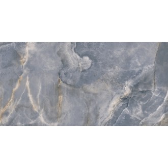 Cr.Lux Noor Berry Pul. Rect. 60x120