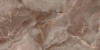 Cr.Lux Noor Nut Pul. Rect. 60x120