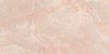 Cr.Lux Noor Peach Pul. Rect. 60x120
