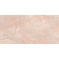 Cr.Lux Noor Peach Pul. Rect. 60x120