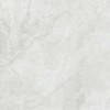 Cr.Lux Noor White Compacglass Rect. 60x60