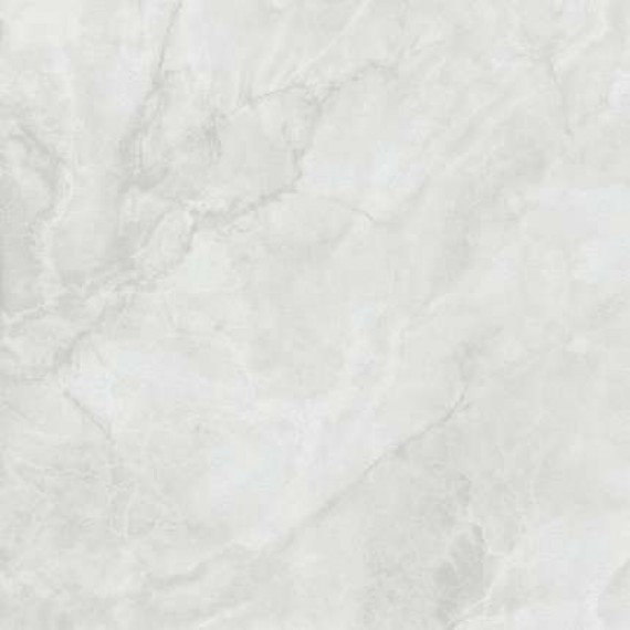 Керамогранит Cr.Lux Noor White Compacglass Rect. 60x60