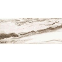 Cr.Nebula Lux Almond 6mm Pol Rett 120x280