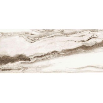 Cr.Nebula Lux Almond 6mm Pol Rett 120x280