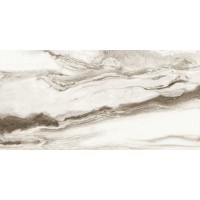 Cr.Nebula Lux Almond Pol/Rett 6mm 120x260