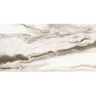 Cr.Nebula Lux Almond Pol/Rett 6mm 120x260