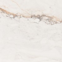 Cr.Pisa Gold Compacglass Rect 60x60