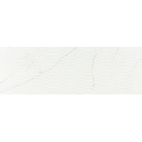 Cr.Rlv.Desert Mate Rect. 40x120