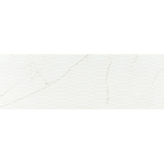 Cr.Rlv.Desert Mate Rect. 40x120